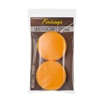 FIEBING LEATHERCRAFT SPONGES