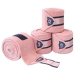 WF POLO BANDAGES- 4 PACK