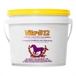 PHARM-VET VITA-B12 FOLIC ACID 1.13KG