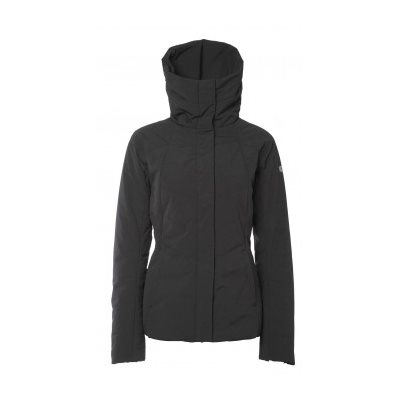 MH LADIES ALICIA JACKET GREY