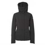 MH LADIES ALICIA JACKET GREY