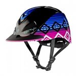 FALLON TAYLOR HELMET