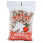 APPLE SNACKS 500G