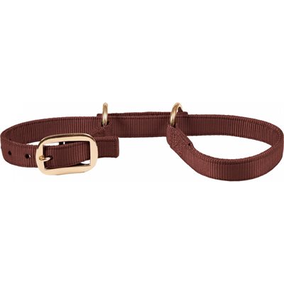 ENTRAVE NYLON POUR CHEVAUX