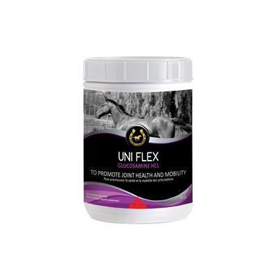 UNI FLEX GLUCOSAMINE 1 KG