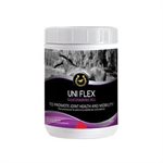 UNI FLEX GLUCOSAMINE 1 KG