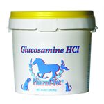 GLUCOSIMINE 10 1 KG