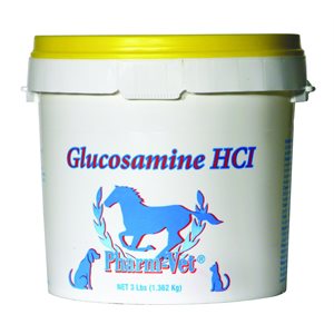 GLUCOSIMINE 10 1 KG