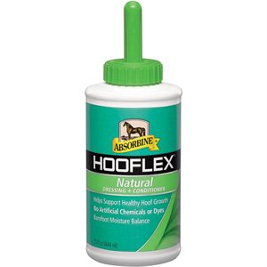 ABSORBINE HOOFLEX CONDITONER 450ML