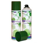 REPIDERMA 250ML AEROSOL