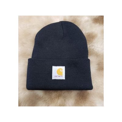 TUQUE CARHARTT