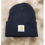 CARHARTT HAT