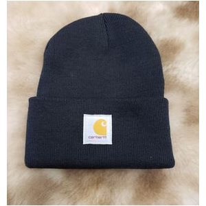 TUQUE CARHARTT