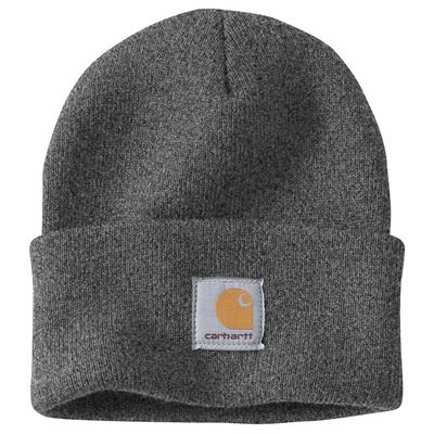 CARHARTT HAT