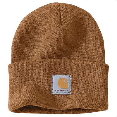 CARHARTT HAT