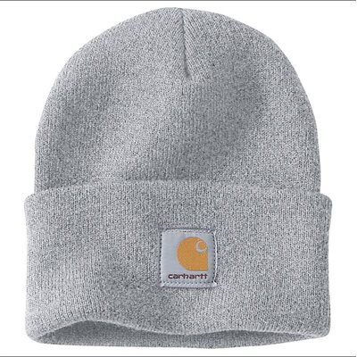 TUQUE CARHARTT