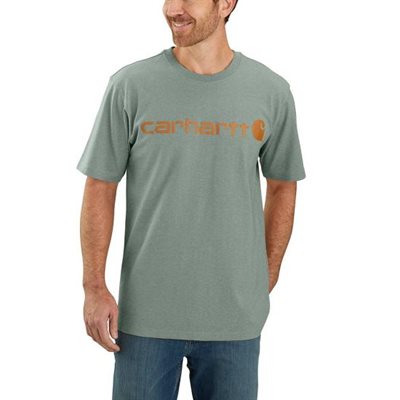 T SHIRT CARHARTT