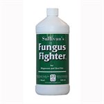 SULLIVANS FUNGUS FIGHTER QT