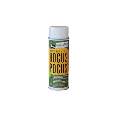 SULLIVAN'S HOCUS POCUS 17OZ