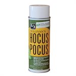 SULLIVAN'S HOCUS POCUS 17OZ