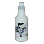 SULLIVAN KLEEN SHEEN 946 mL