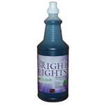 SHAMPOOING SULLIVAN BRIGHT LIGHTS 1QT