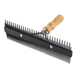 STIMULATOR DOUBLE STUFF COMB