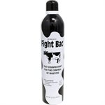 FIGHT BAC TEAT DISINFECTANT SPRAY