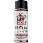 MIGHTY MAC COVER SPRAY