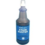 SULLIVAN STAIN BUSTER