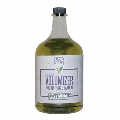 Shampooing - Sullivan's Volumizer 3.78 L