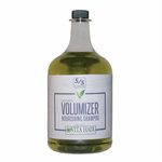 Shampoo - Sullivan's Vita Hair 3.78 L