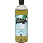 Shampooing - Sullivan's Vita Hair Volumizer 946 mL