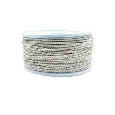 CORDE ELASTIC RL 250'