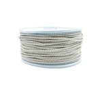 CORDE ELASTIC RL 250'