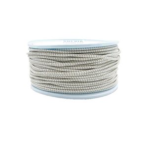 CORDE ELASTIC RL 250'