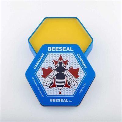 BEESEAL 150GR