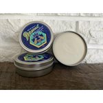 SADDLE SOAP