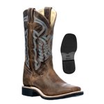 BOTTE FEMME BOULET HILLBILLY LIGHTWEIGHT