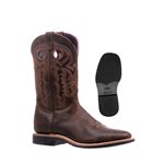 MENS THINSULATE HILLBILLY WINTER BOOT BOULET