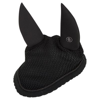 BONNET ANTI BRUIT