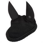 SOUND PROOF EAR BONNET