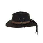 CHAPEAU OUTBACK KODIAK