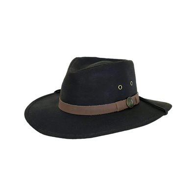 CHAPEAU OUTBACK KODIAK