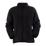 IVY JACKET OUTBACK NAVY