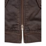 VESTE FEMME OUTBACK HEIDI FLEECE