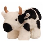 COW COIN BANK