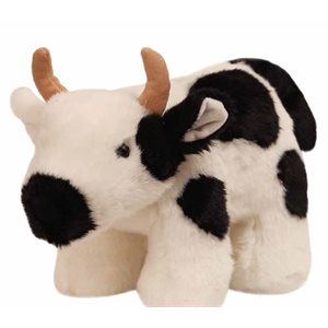 COW COIN BANK