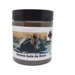 BAUME GALE DE BOUE