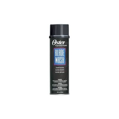 BLADE WASH 18OZ PAR OSTER